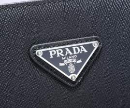 Picture of Prada Wallets _SKUfw167305941fw